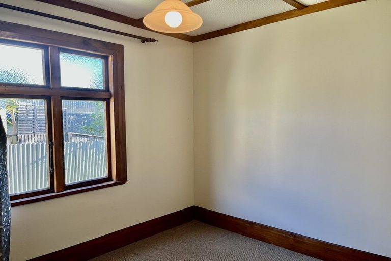 Photo of property in 151 Cambridge Street, Levin, 5510