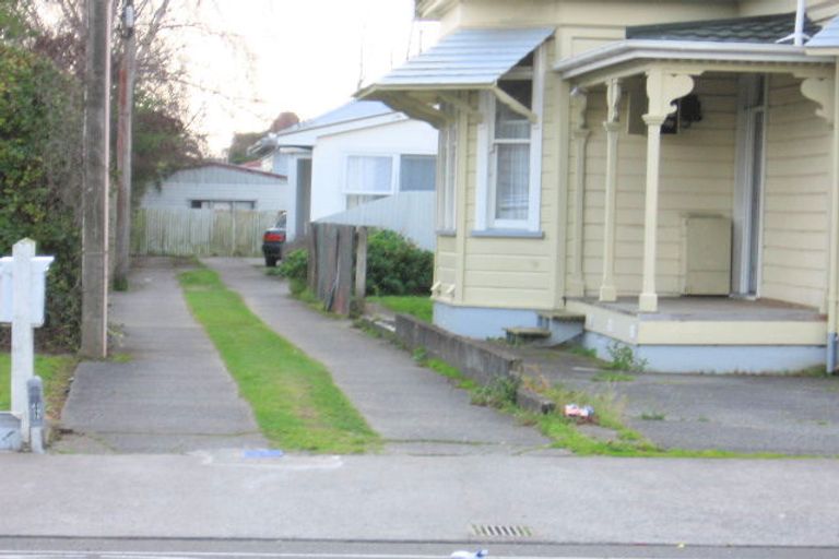 Photo of property in 391 College Street, Hokowhitu, Palmerston North, 4410