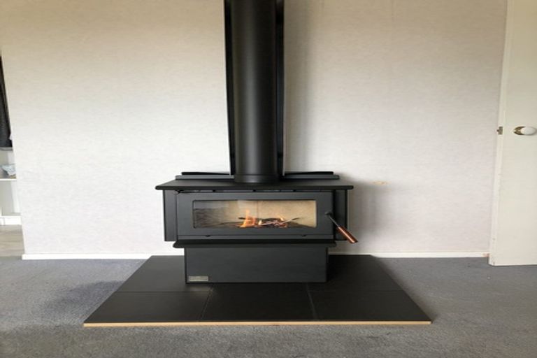 Photo of property in 20 Kaimanawa Street, Paraparaumu, 5032