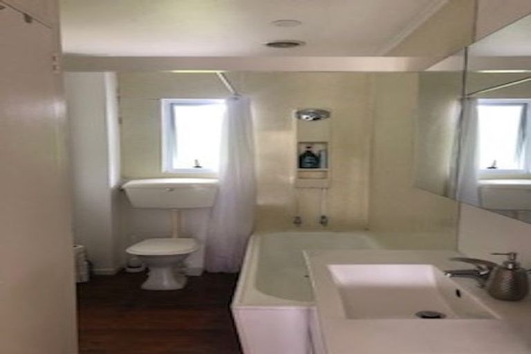 Photo of property in 3/63 Rimu Street, New Lynn, Auckland, 0600