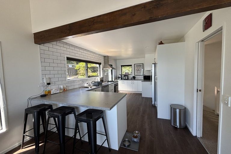 Photo of property in 29 Bay View Road, Atawhai, Nelson, 7010