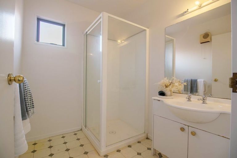 Photo of property in 7/17 George Street, Riccarton, Christchurch, 8041