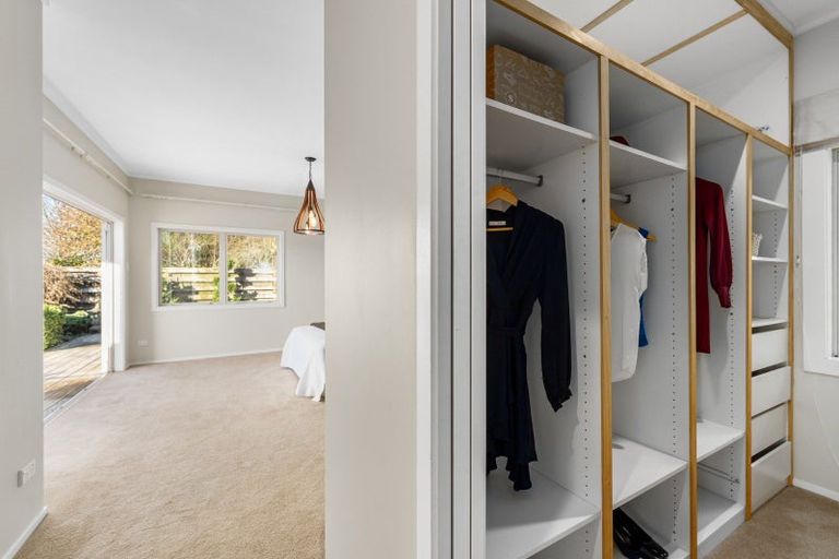 Photo of property in 192 Karapiro Road, Karapiro, Cambridge, 3496