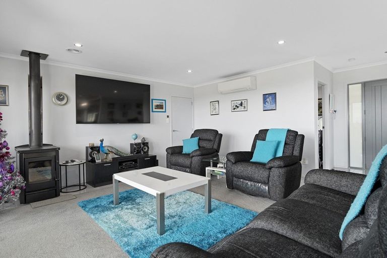 Photo of property in 515 Youngson Road, Whakamarama, Tauranga, 3179