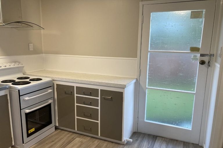 Photo of property in 4a Heather Place, Melville, Hamilton, 3206