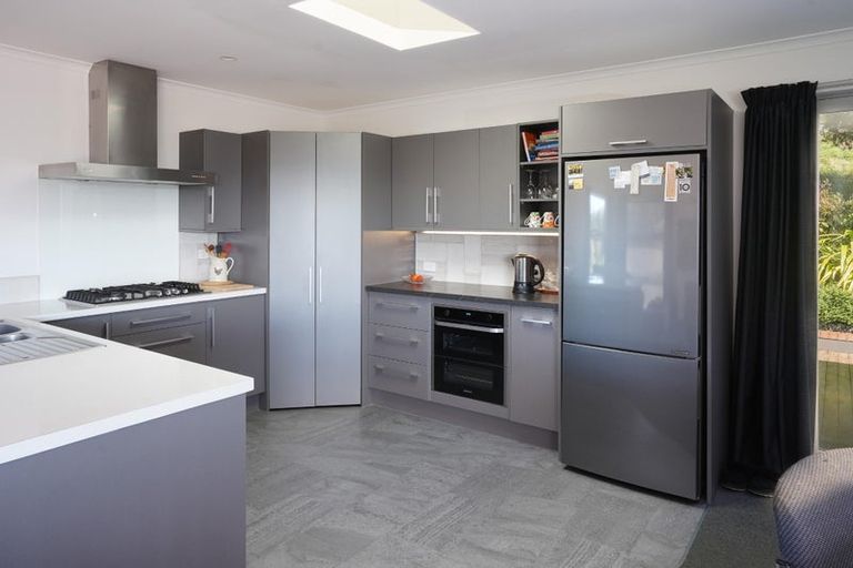 Photo of property in 5/10 Valley Road, Greta Valley, 7387