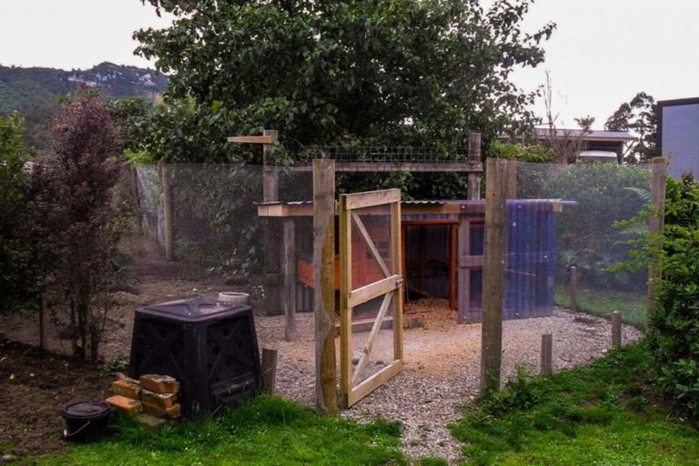 Photo of property in 23 Mcgowan Street, Runanga, 7803