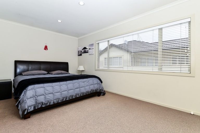 Photo of property in 2d Riro Street, Hamilton East, Hamilton, 3216