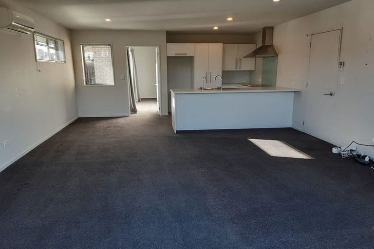 Photo of property in 17 Charente Way, Yaldhurst, Christchurch, 8042