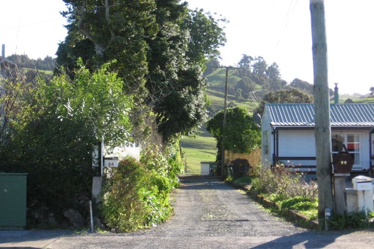 Photo of property in 72/68 Western Hills Drive, Kensington, Whangarei, 0112