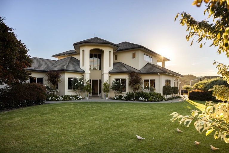 Photo of property in 46 Te Karaka Drive, Te Puna, Tauranga, 3174