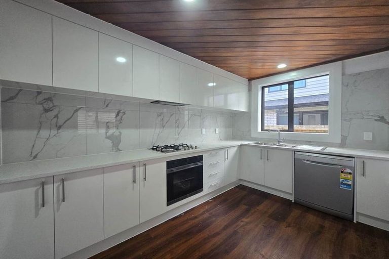 Photo of property in 1 Bledisloe Street, Papatoetoe, Auckland, 2104