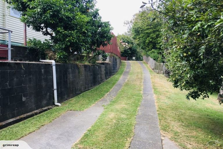 Photo of property in 23 Benefield Street, Whanganui East, Whanganui, 4500