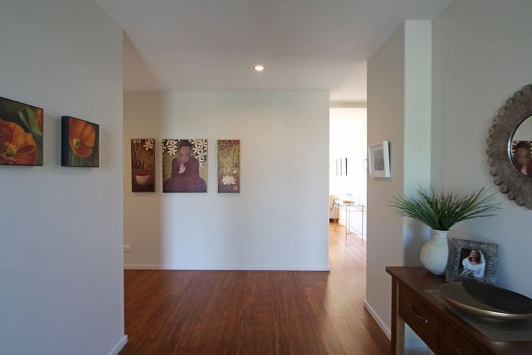 Photo of property in 54f Redcastle Road, Oamaru North, Oamaru, 9400