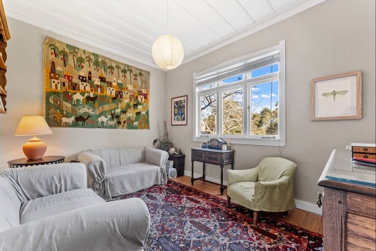 Photo of property in 331 Kaipara Flats Road, Warkworth, 0981