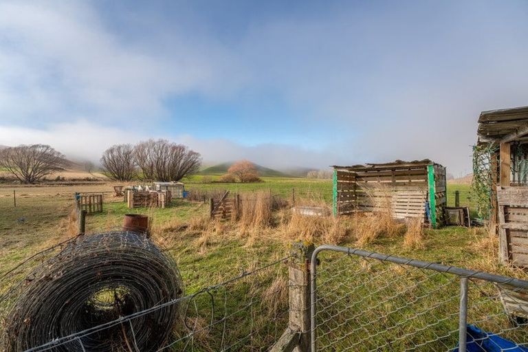 Photo of property in 253 Cannington Road, Cave, 7984