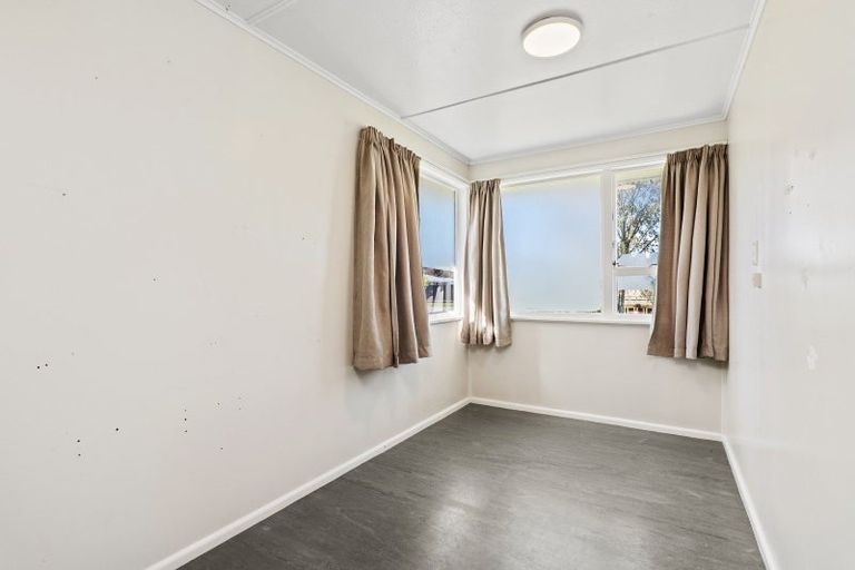 Photo of property in 23 Fergus Street, Cheviot, 7310