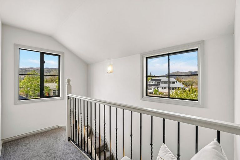 Photo of property in 5 Goodger Court, Cromwell, 9310