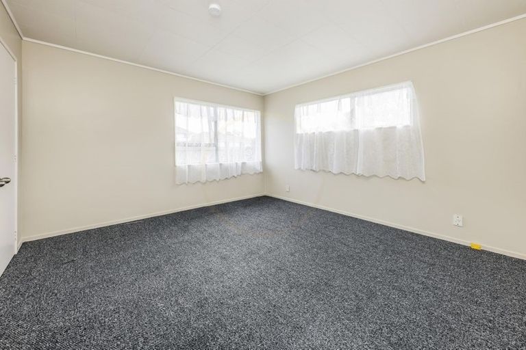 Photo of property in 1 Kita Road, Manurewa, Auckland, 2102