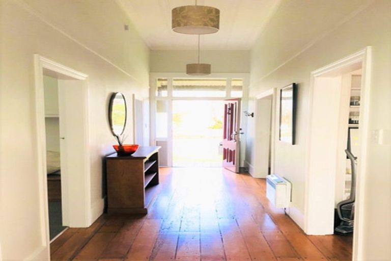 Photo of property in 12 Glasgow Street, Whanganui, 4500