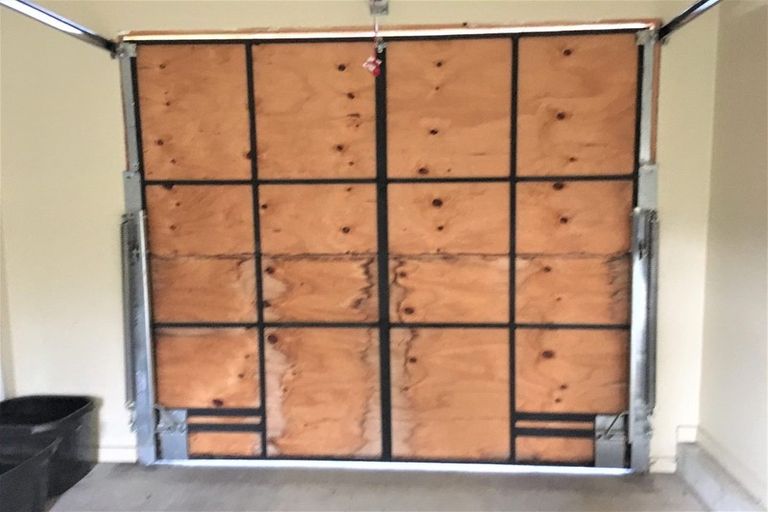 Photo of property in 18b Glenfinnon Place, Wanaka, 9305