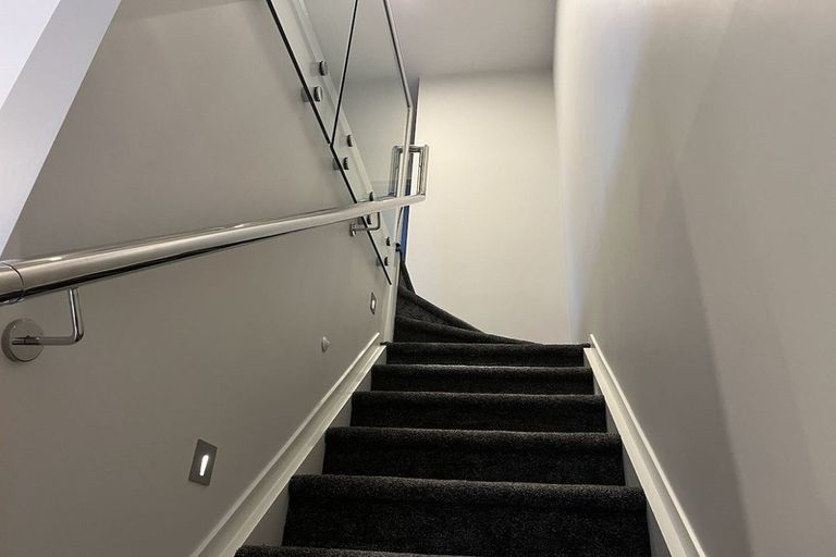 Photo of property in 3/11 Karamu Street, Te Atatu Peninsula, Auckland, 0610