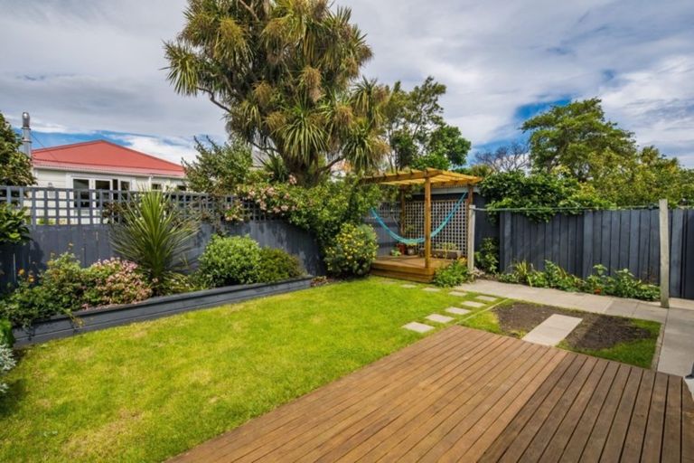 Photo of property in 5 Emerson Street, Berhampore, Wellington, 6023