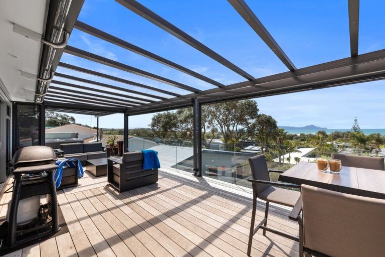 Photo of property in 890 Cove Road, Waipu, 0582