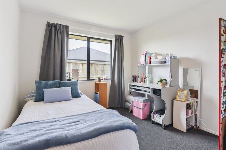 Photo of property in 29 Clement Avenue, Rolleston, 7615