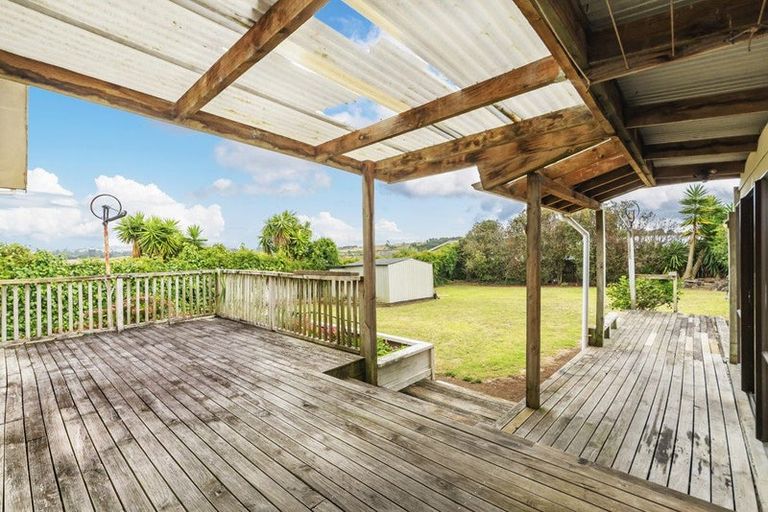 Photo of property in 44 Jellicoe Avenue, Tuakau, 2121