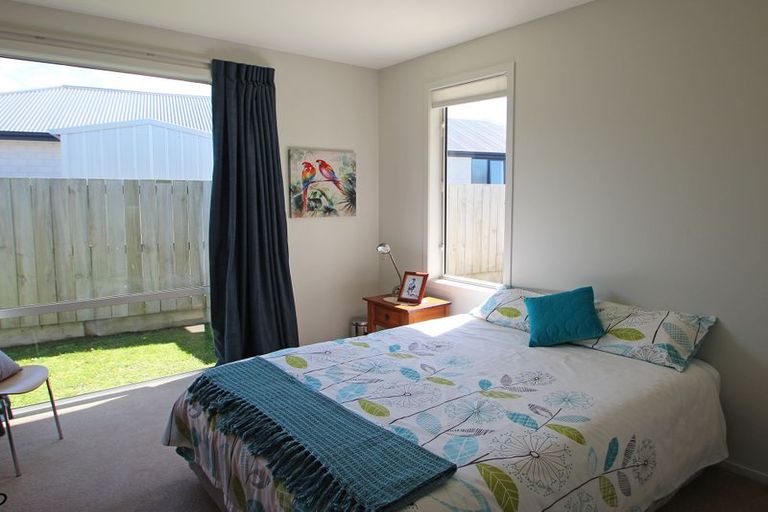 Photo of property in 54f Redcastle Road, Oamaru North, Oamaru, 9400