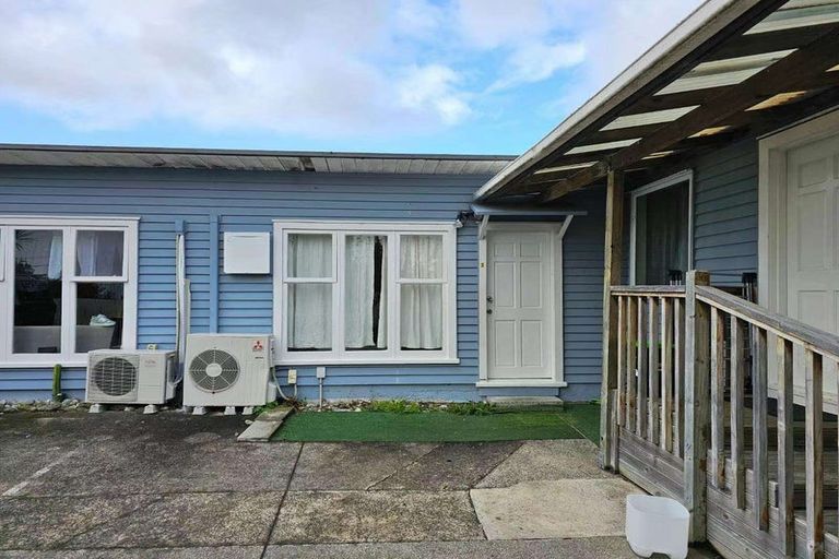 Photo of property in 109 Gardner Avenue, New Lynn, Auckland, 0600