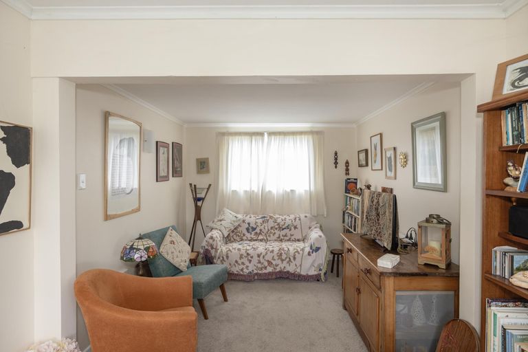 Photo of property in 51 Nottingham Street, Hampden, 9410