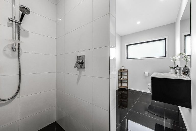 Photo of property in 38 Probert Crescent, Chartwell, Hamilton, 3210