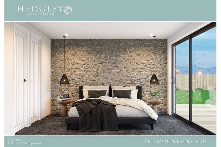 Photo of property in 42 Atkins Road, Luggate, Wanaka, 9382