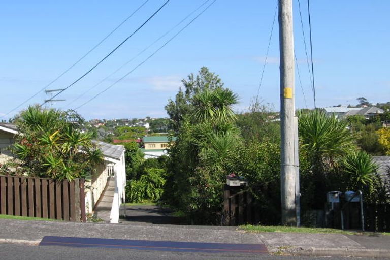 Photo of property in 38 Killarney Avenue, Torbay, Auckland, 0630