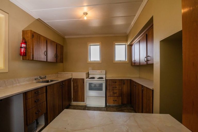 Photo of property in 9 Stobo Street, Grasmere, Invercargill, 9810