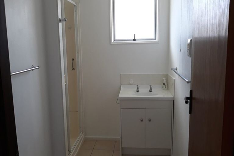 Photo of property in 2/357 Tweed Street, Georgetown, Invercargill, 9812