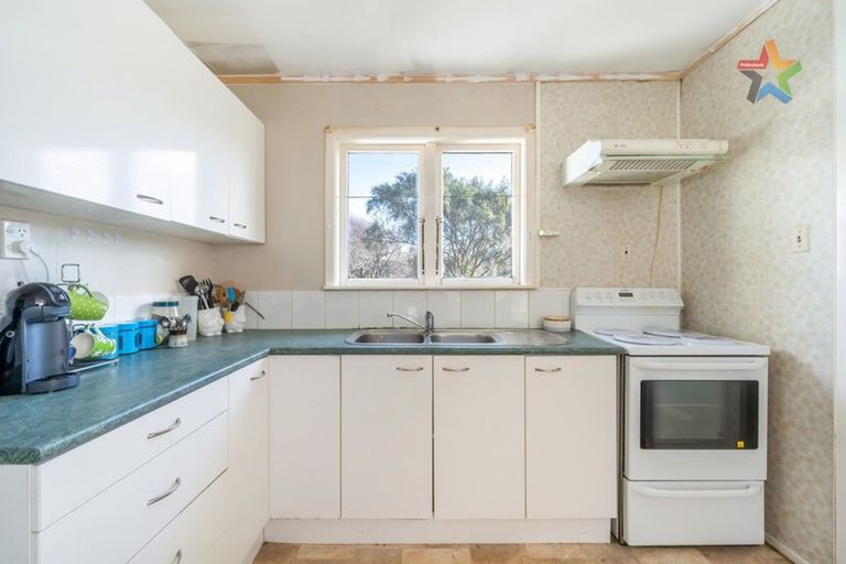 Photo of property in 51 Wise Street, Wainuiomata, Lower Hutt, 5014