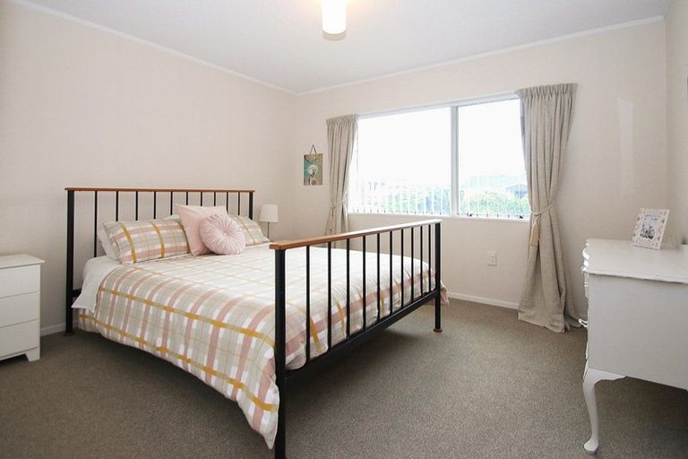 Photo of property in 14a Ruamoana Place, Omokoroa, 3114