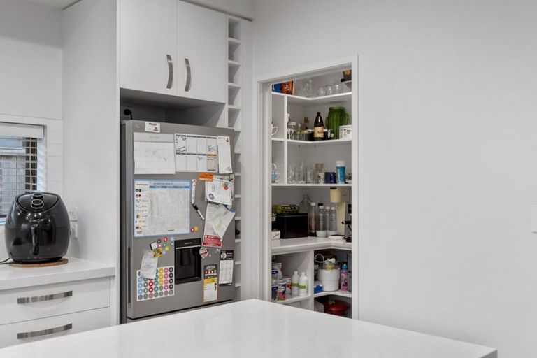 Photo of property in 4 Paiawa Way, Pyes Pa, Tauranga, 3110