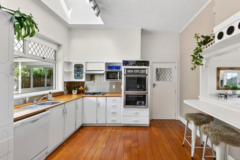 Photo of property in 164 Puketitiri Road, Poraiti, Napier, 4182