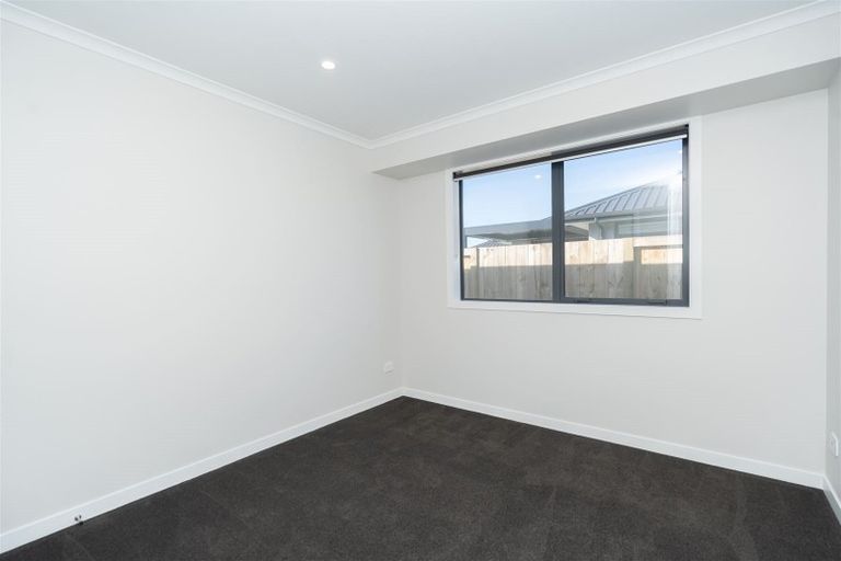 Photo of property in 18 Kimbrae Drive, Rototuna North, Hamilton, 3210