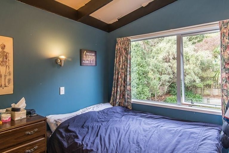 Photo of property in 101 Ruahine Street, Paraparaumu, 5032