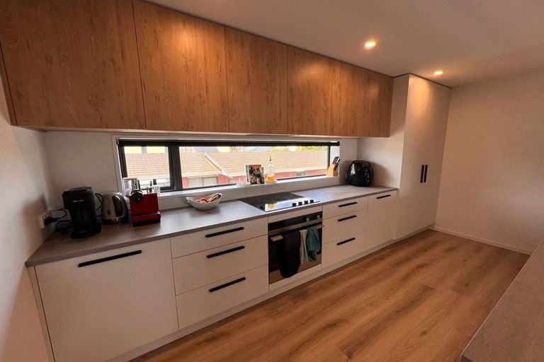 Photo of property in 5/62 Antigua Street, Addington, Christchurch, 8024