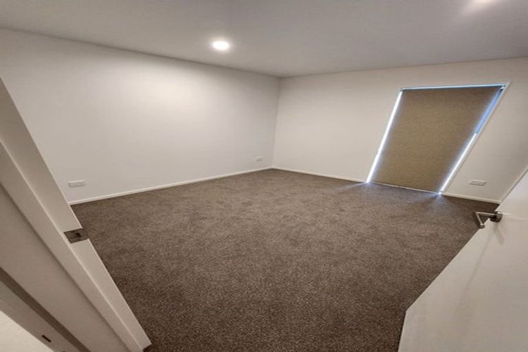 Photo of property in 2/26 Swanns Road, Richmond, Christchurch, 8013