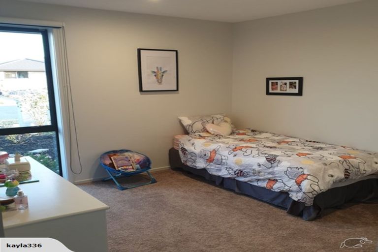 Photo of property in 30 Wanderers Avenue, Brightwater, 7022