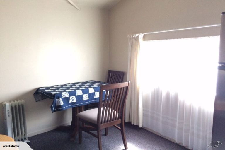 Photo of property in Atrium Towers, 154 The Terrace, Wellington Central, Wellington, 6011