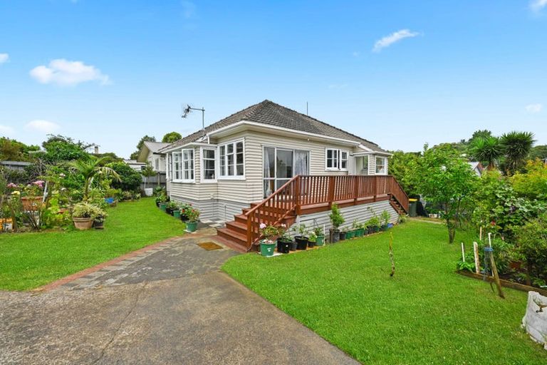 Photo of property in 25b Kiwi Avenue, Forest Lake, Hamilton, 3200