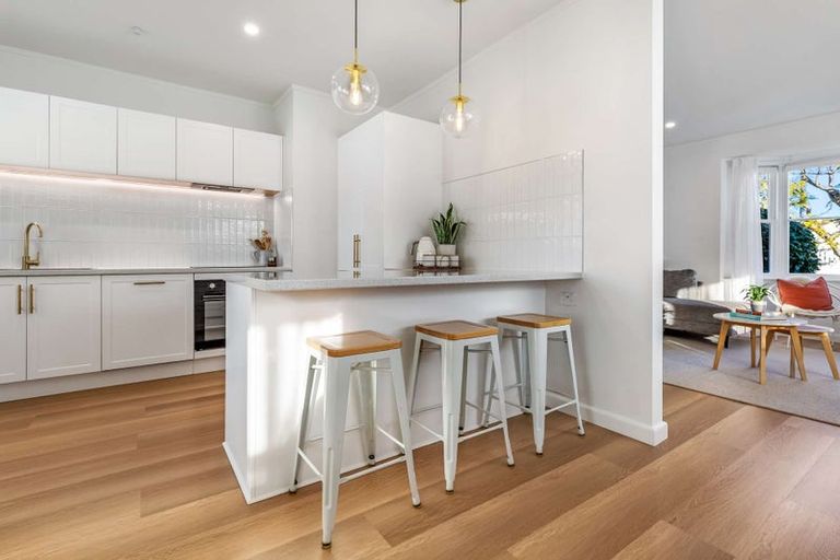 Photo of property in 38 Peace Street, Whakatane, 3120